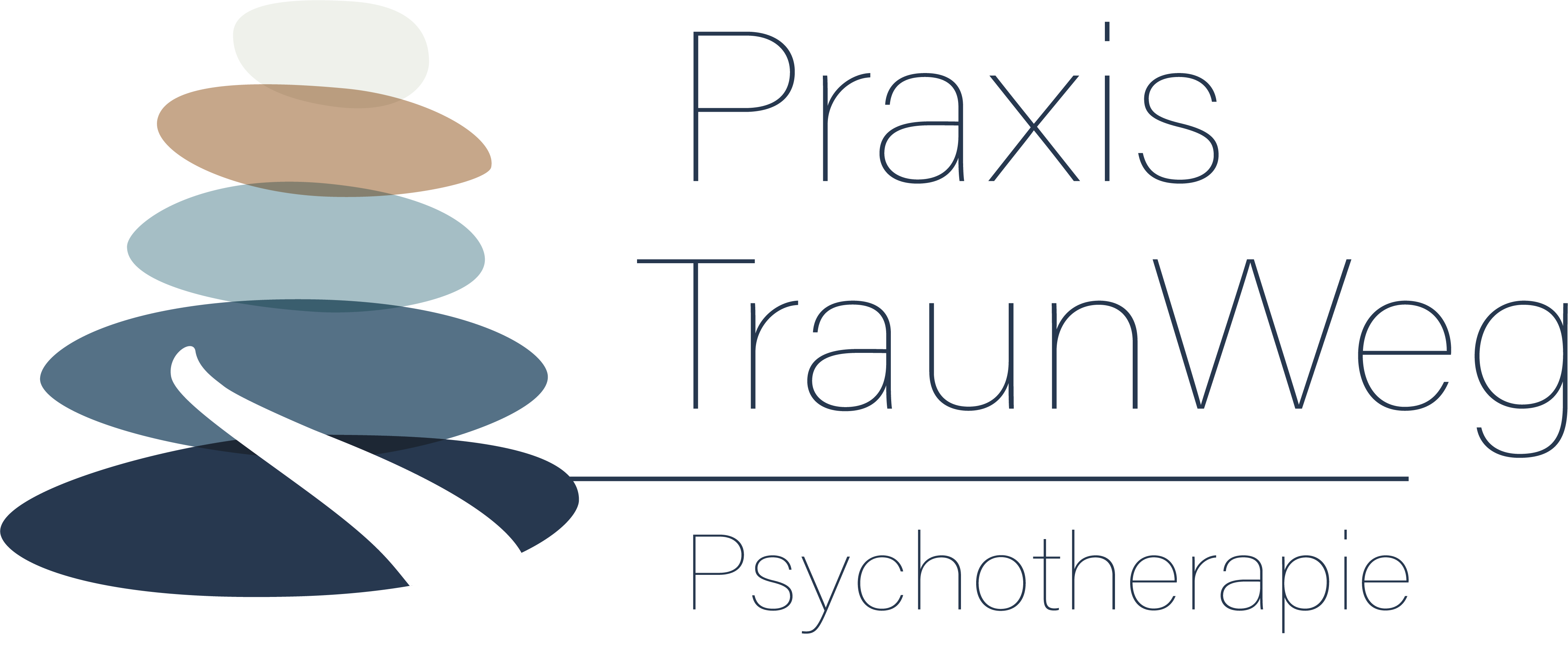 Praxis Traunweg